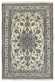 Nain - 12 la Tapete 238x164cm - Tapete persa
