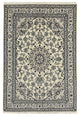 Nain - 12 la Tapete 235x165cm - Tapete persa