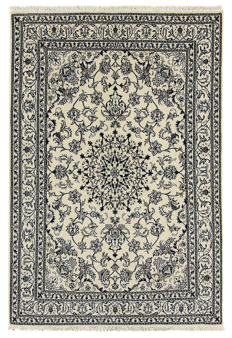 Nain - 12 la Tapete 235x165cm - Tapete persa