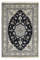 Nain - 12 la Tapete 235x165cm - Tapete persa