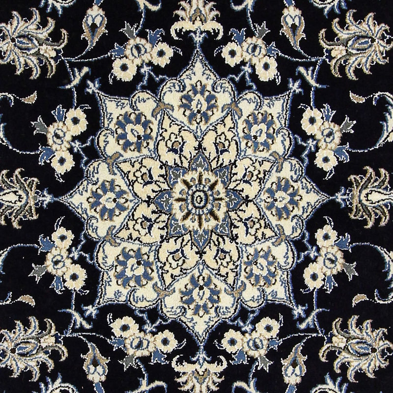 Nain - 12 la Tapete 235x165cm - Tapete persa