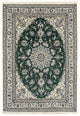 Nain - 12 la Tapete 245x170cm - Tapete persa