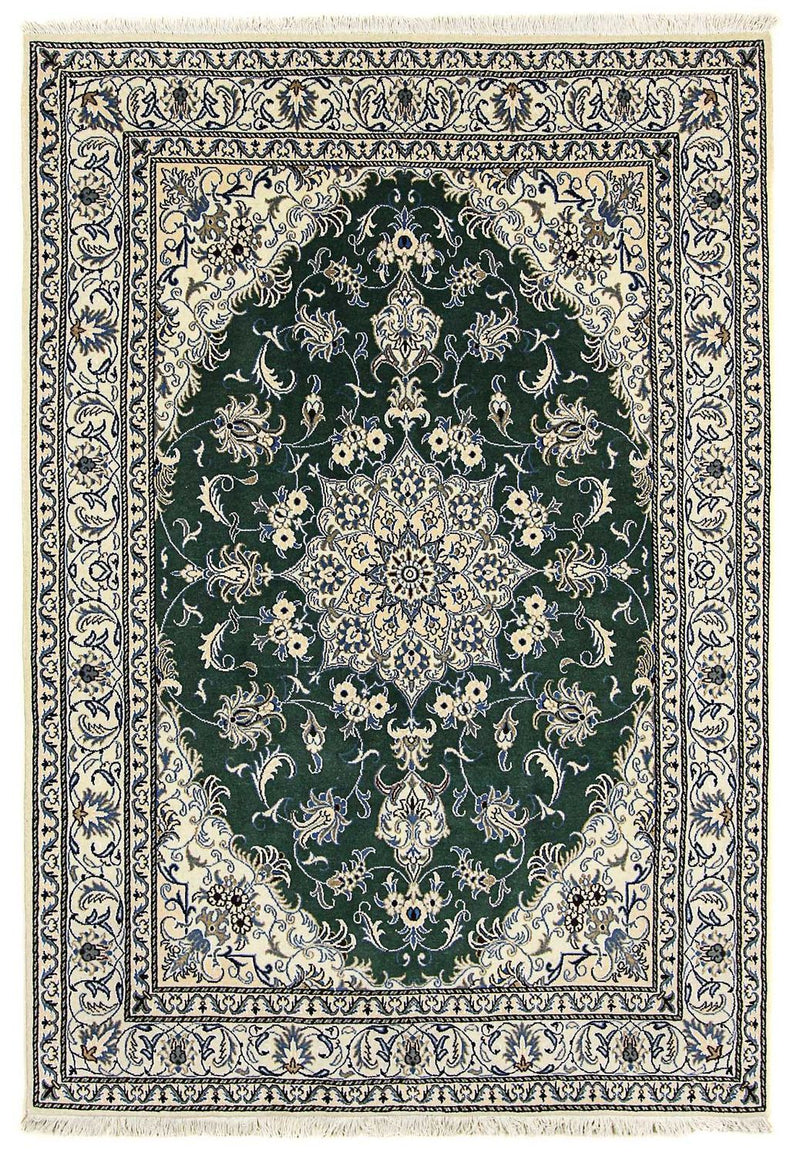 Nain - 12 la Tapete 245x170cm - Tapete persa
