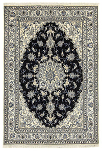 Nain - 12 la Tapete 240x166cm - Tapete persa – product image