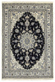 Nain - 12 la Tapete 240x166cm - Tapete persa