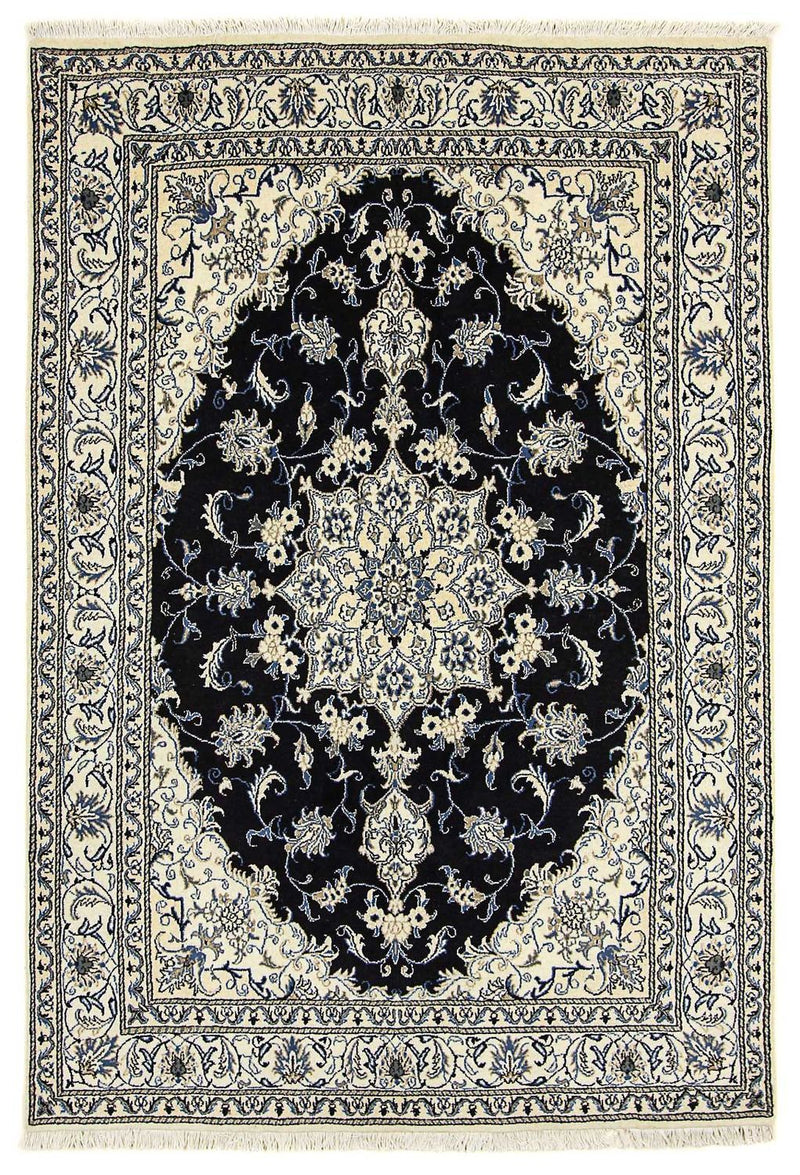 Nain - 12 la Tapete 240x166cm - Tapete persa
