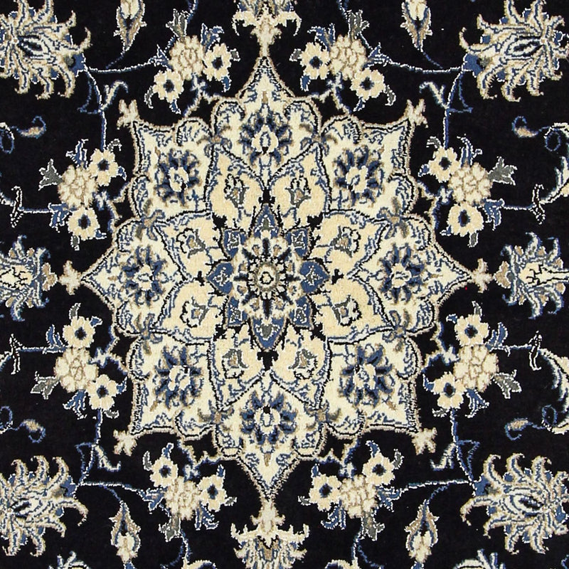 Nain - 12 la Tapete 240x166cm - Tapete persa