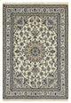 Nain - 12La Tapete 167x240cm - Tapete persa