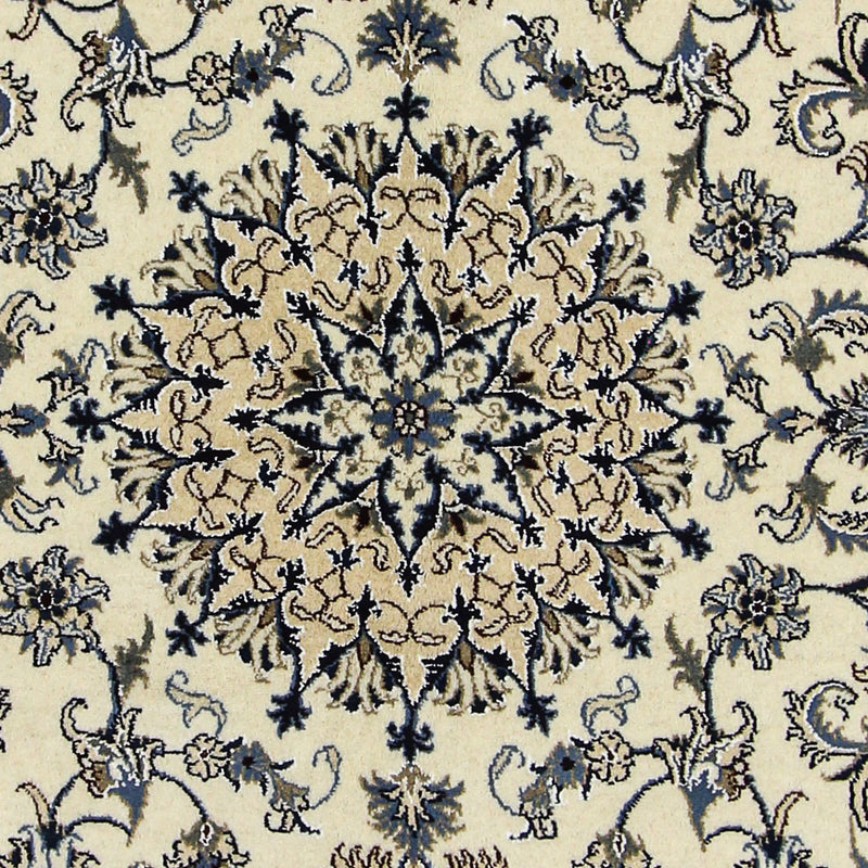Nain - 12La Tapete 167x240cm - Tapete persa
