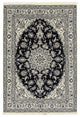Nain - 12 la Tapete 238x166cm - Tapete persa