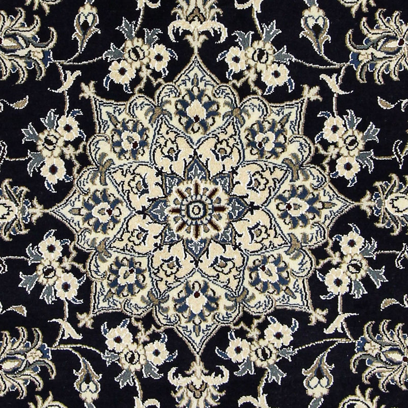 Nain - 12 la Tapete 238x166cm - Tapete persa