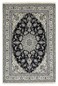 Nain - 12 la Tapete 246x164cm - Tapete persa – product image