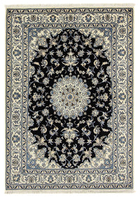 Nain - 12 la Tapete 240x170cm - Tapete persa – product image