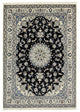 Nain - 12 la Tapete 240x170cm - Tapete persa