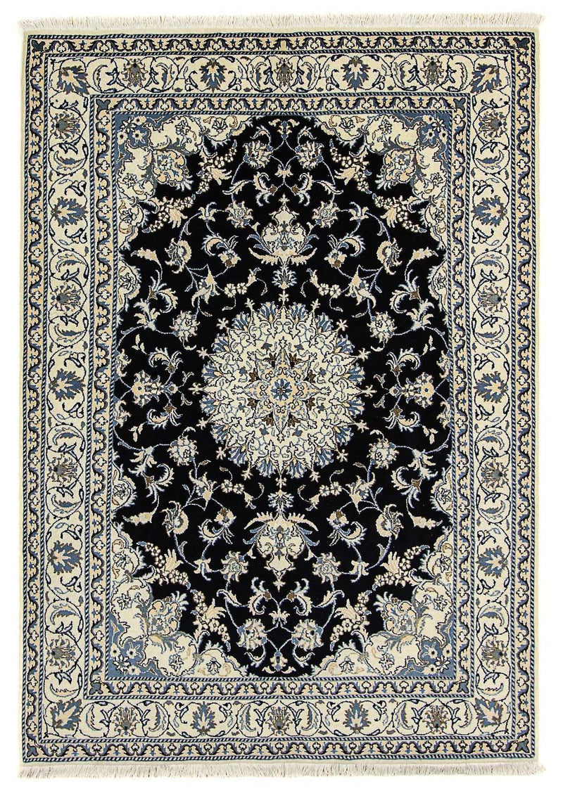 Nain - 12 la Tapete 240x170cm - Tapete persa