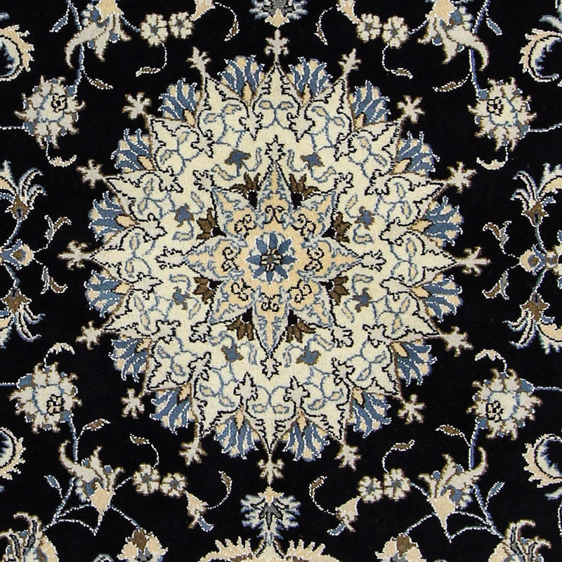 Nain - 12 la Tapete 240x170cm - Tapete persa