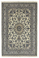 Nain - 12La Tapete 165x248cm - Tapete persa