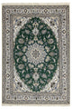Nain - 12 la Tapete 244x168cm - Tapete persa