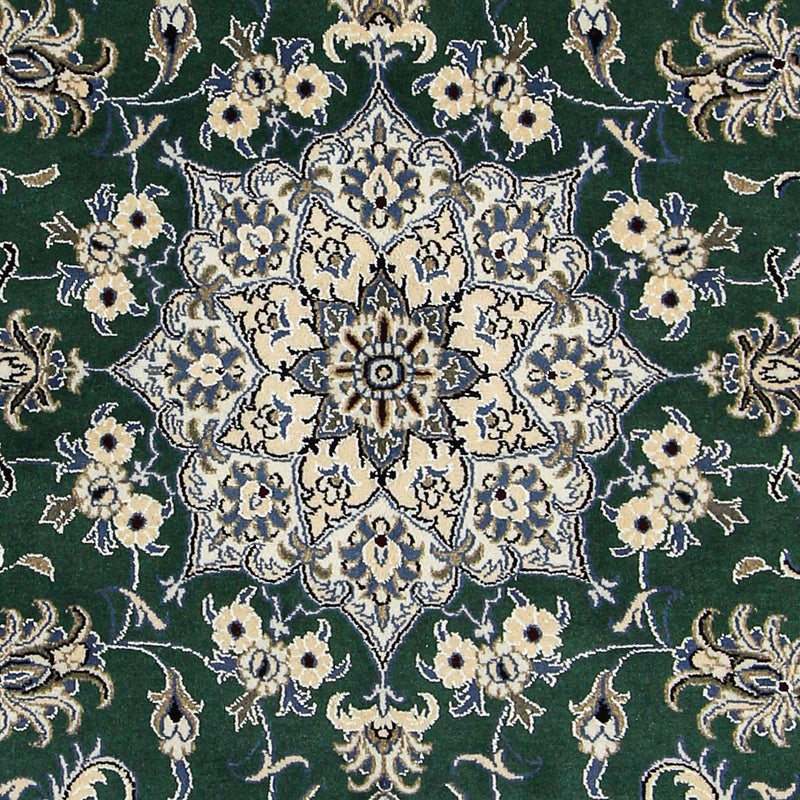 Nain - 12 la Tapete 244x168cm - Tapete persa