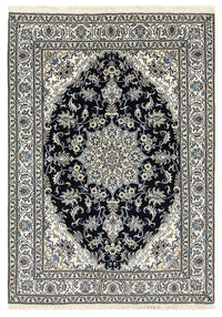 Nain - 12 la Tapete 235x168cm - Tapete persa – product image