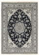 Nain - 12 la Tapete 235x168cm - Tapete persa