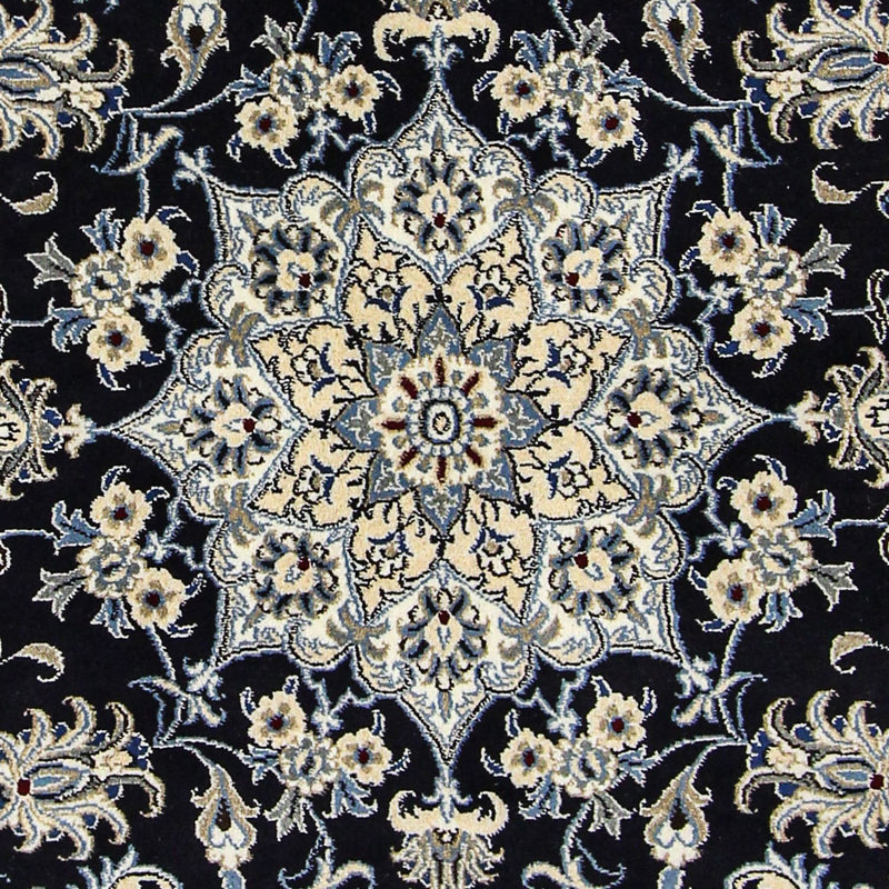 Nain - 12 la Tapete 235x168cm - Tapete persa