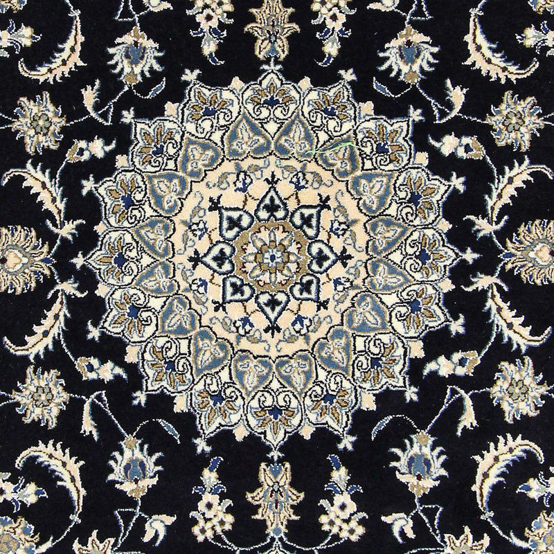 Nain - 12La Tapete 200x300cm - Tapete persa