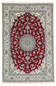 Nain - 12 la Tapete 295x193cm - Tapete persa
