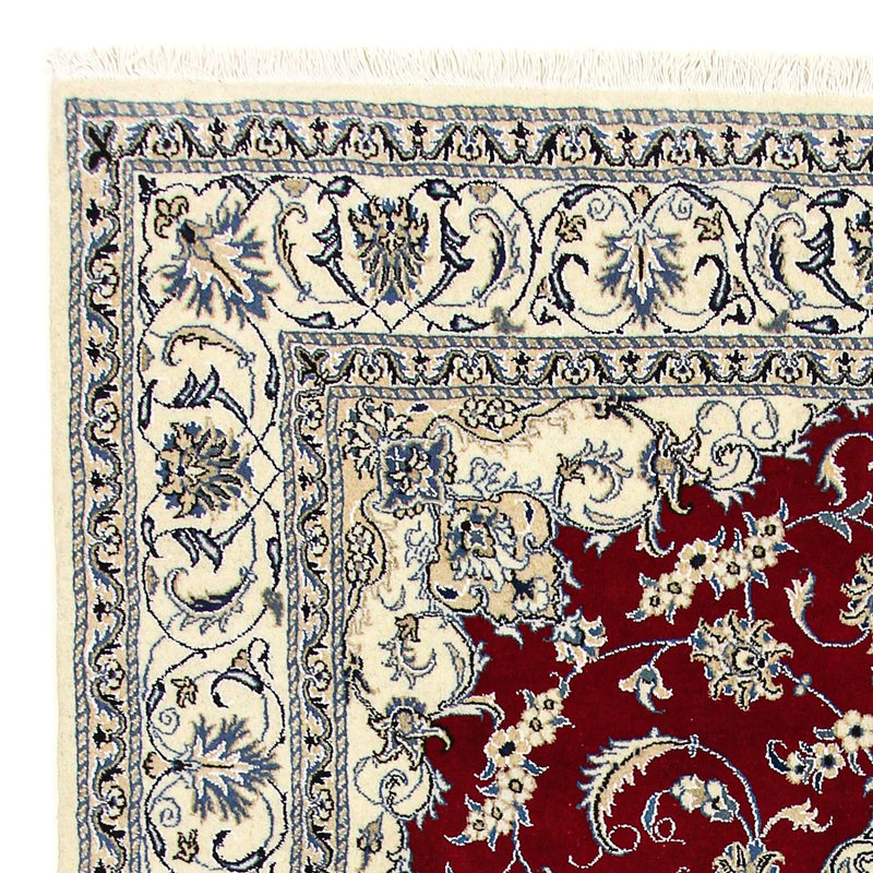 Nain - 12 la Tapete 295x193cm - Tapete persa