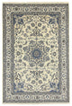 Nain - 12 la Tapete 296x196cm - Tapete persa