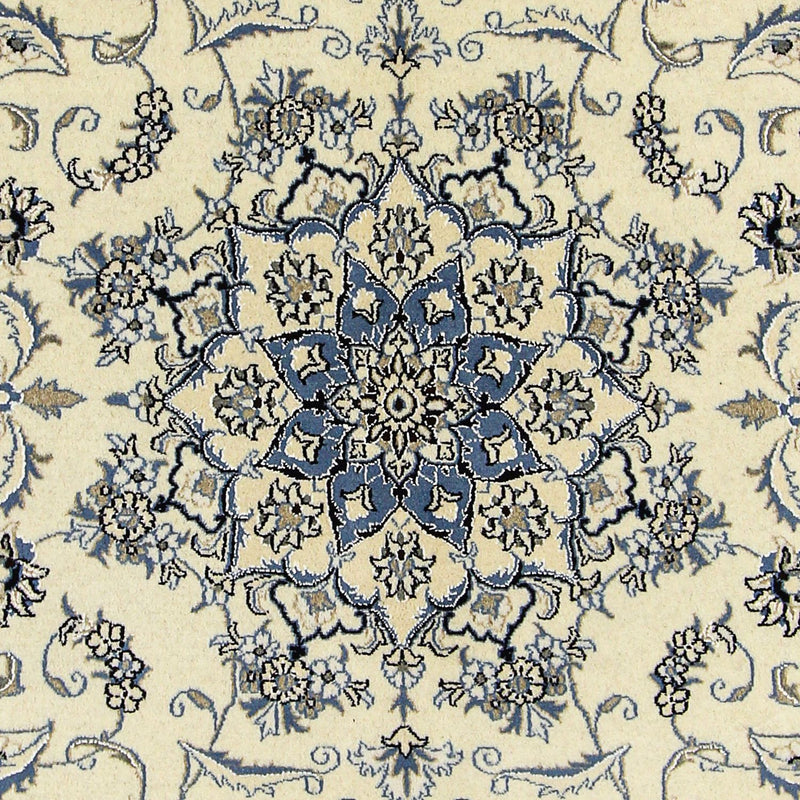 Nain - 12 la Tapete 296x196cm - Tapete persa