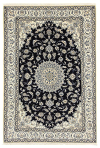Nain - 12 la Tapete 292x196cm - Tapete persa – product image