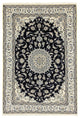 Nain - 12 la Tapete 292x196cm - Tapete persa