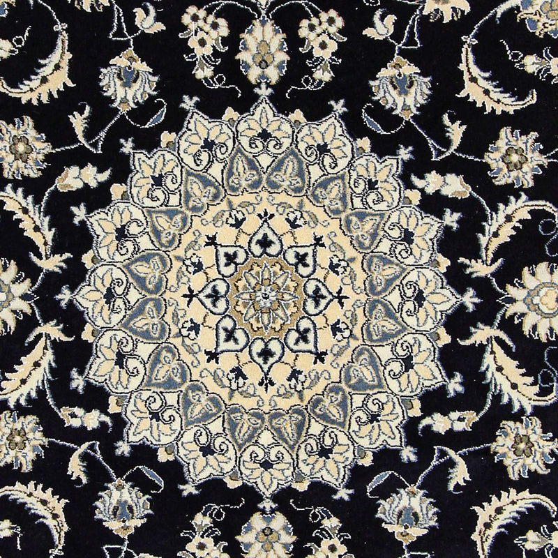 Nain - 12 la Tapete 292x196cm - Tapete persa