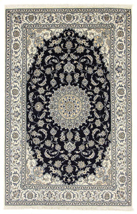 Nain - 12 la Tapete 305x193cm - Tapete persa – product image