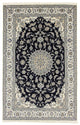 Nain - 12 la Tapete 305x193cm - Tapete persa