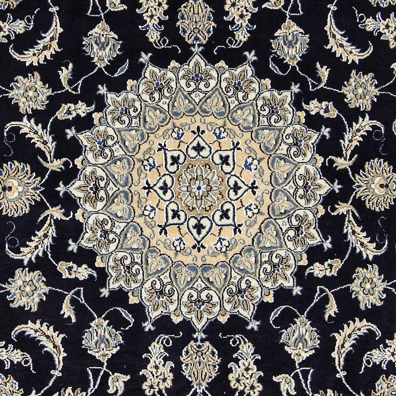 Nain - 12 la Tapete 305x193cm - Tapete persa