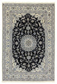 Nain - 12 la Tapete 296x197cm - Tapete persa