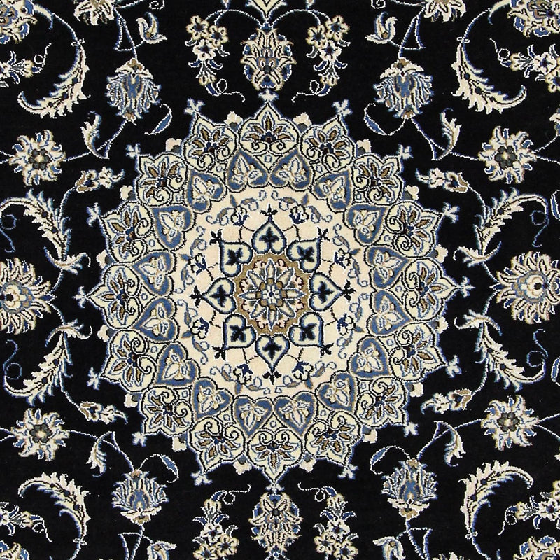 Nain - 12 la Tapete 296x197cm - Tapete persa