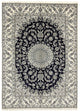 Nain - 12 la Tapete 343x251cm - Tapete persa
