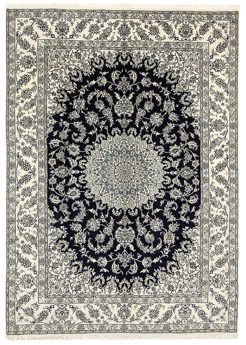 Nain - 12 la Tapete 343x251cm - Tapete persa