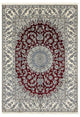 Nain - 12 la Tapete 346x246cm - Tapete persa