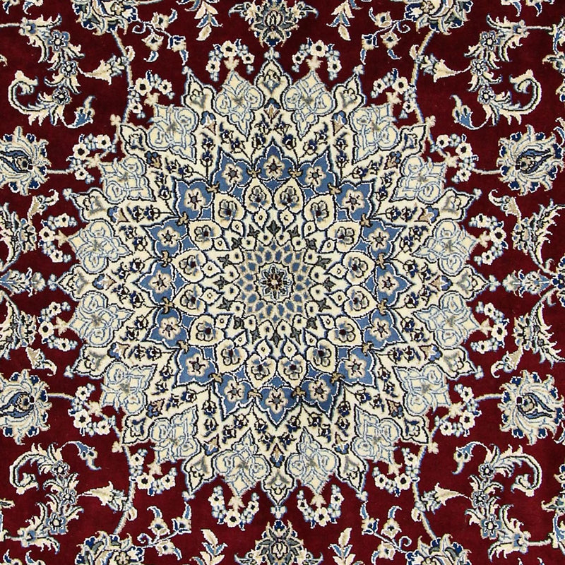 Nain - 12 la Tapete 346x246cm - Tapete persa