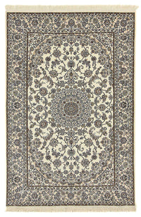 Nain - 6 la Tapete 240x160cm - Tapete persa – product image