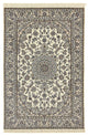Nain - 6 la Tapete 240x160cm - Tapete persa