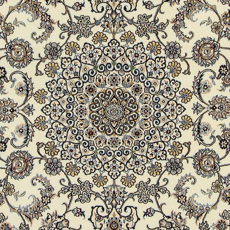 Nain - 6 la Tapete 240x160cm - Tapete persa