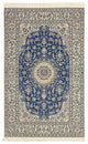 Nain - 6 la Tapete 239x149cm - Tapete persa