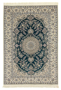Nain - 6 la Tapete 234x156cm - Tapete persa – product image