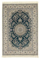 Nain - 6 la Tapete 234x156cm - Tapete persa