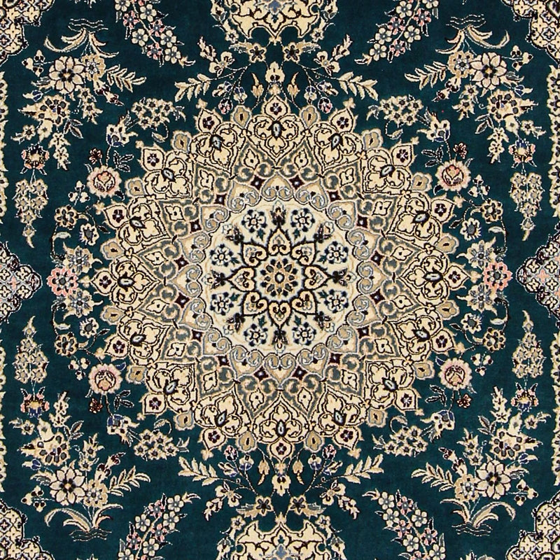 Nain - 6 la Tapete 234x156cm - Tapete persa